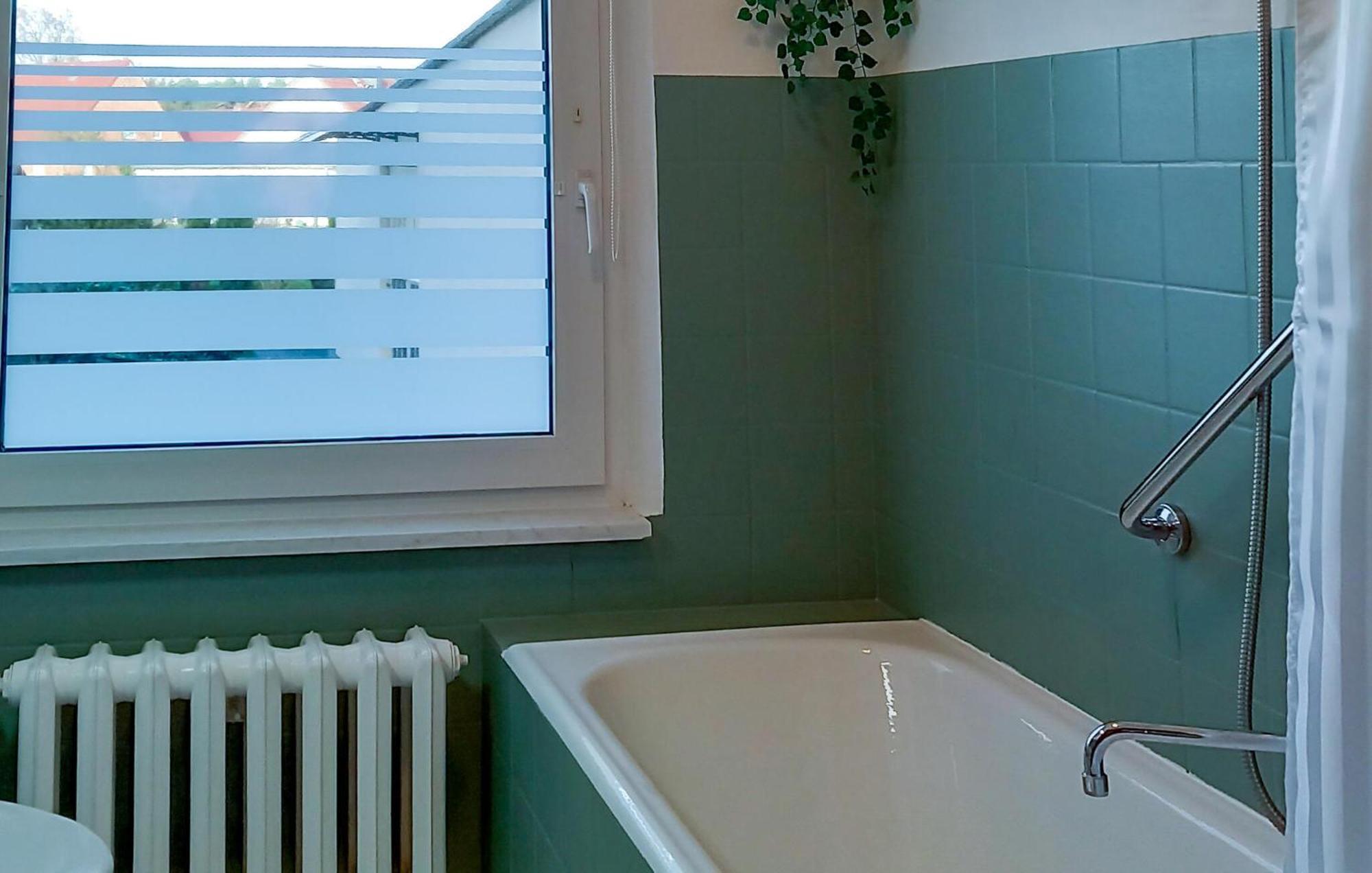2 Bedroom Gorgeous Apartment In Luebtheen-Garlitz المظهر الخارجي الصورة
